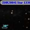 [SHR2004] Star 1330