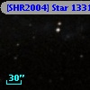 [SHR2004] Star 1331