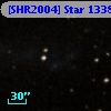[SHR2004] Star 1338