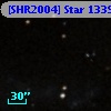 [SHR2004] Star 1339