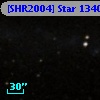 [SHR2004] Star 1340
