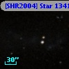 [SHR2004] Star 1341