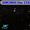 [SHR2004] Star 1343