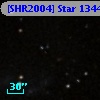 [SHR2004] Star 1344