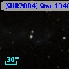 [SHR2004] Star 1346