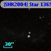 [SHR2004] Star 1369