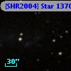 [SHR2004] Star 1370