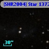 [SHR2004] Star 1372