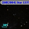 [SHR2004] Star 1379