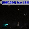 [SHR2004] Star 1389