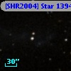 [SHR2004] Star 1394