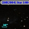 [SHR2004] Star 1404