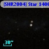 [SHR2004] Star 1406