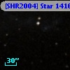 [SHR2004] Star 1416