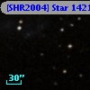 [SHR2004] Star 1421