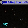 [SHR2004] Star 1424