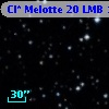 Cl* Melotte   20    LMB    1739