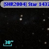 [SHR2004] Star 1437