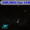 [SHR2004] Star 1440