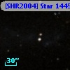 [SHR2004] Star 1445