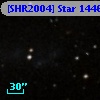 [SHR2004] Star 1446