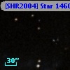 [SHR2004] Star 1460