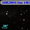 [SHR2004] Star 1461