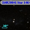[SHR2004] Star 1464