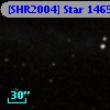 [SHR2004] Star 1465