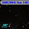 [SHR2004] Star 1467