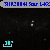 [SHR2004] Star 1469