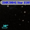[SHR2004] Star 1509
