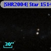 [SHR2004] Star 1514