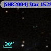 [SHR2004] Star 1528