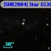 [SHR2004] Star 1530