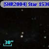 [SHR2004] Star 1536