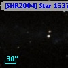 [SHR2004] Star 1537