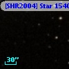 [SHR2004] Star 1540
