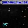 [SHR2004] Star 1541