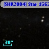 [SHR2004] Star 1562