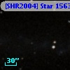 [SHR2004] Star 1563