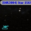 [SHR2004] Star 1569