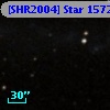 [SHR2004] Star 1572