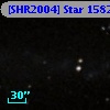 [SHR2004] Star 1582