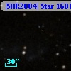 [SHR2004] Star 1601