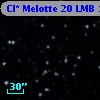 Cl* Melotte   20    LMB    1756