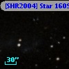 [SHR2004] Star 1609
