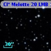 Cl* Melotte   20    LMB    1757