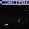[SHR2004] Star 1613