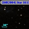[SHR2004] Star 1617